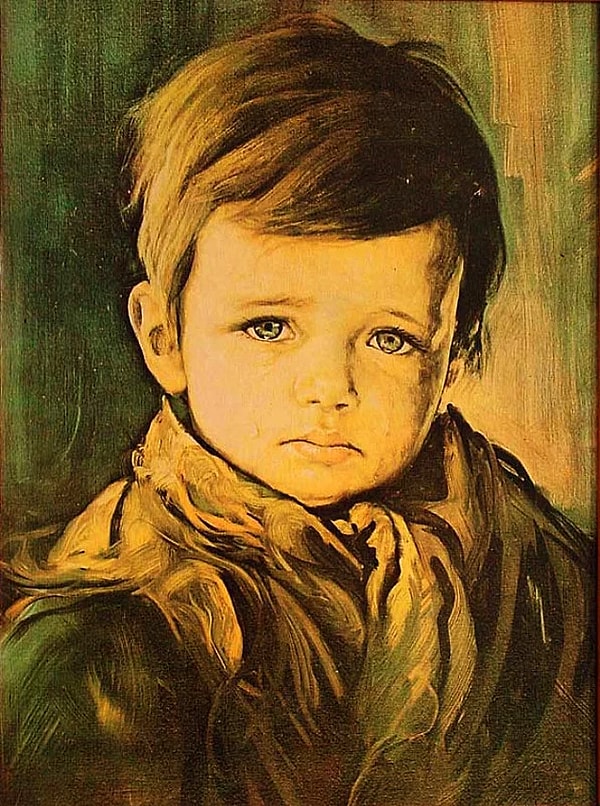 ciko