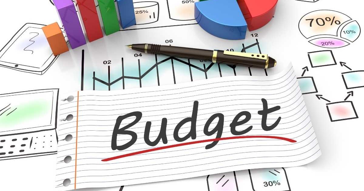 Bütçe Yönetimi İçin Pratik İpuçları