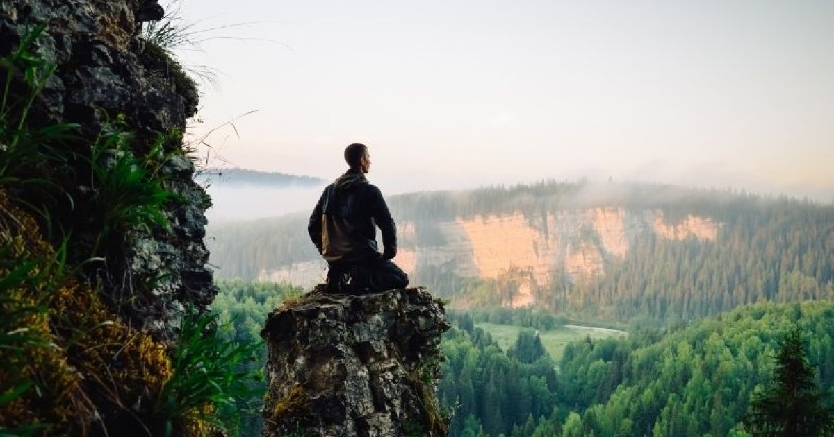 Mindfulness: Anı Yaşamanın Bilimsel Yolları