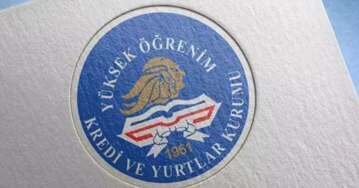 KYK Burs ve Kredi Başvuruları Başladı! Tüm Detaylar ve Kritik Tüyolar