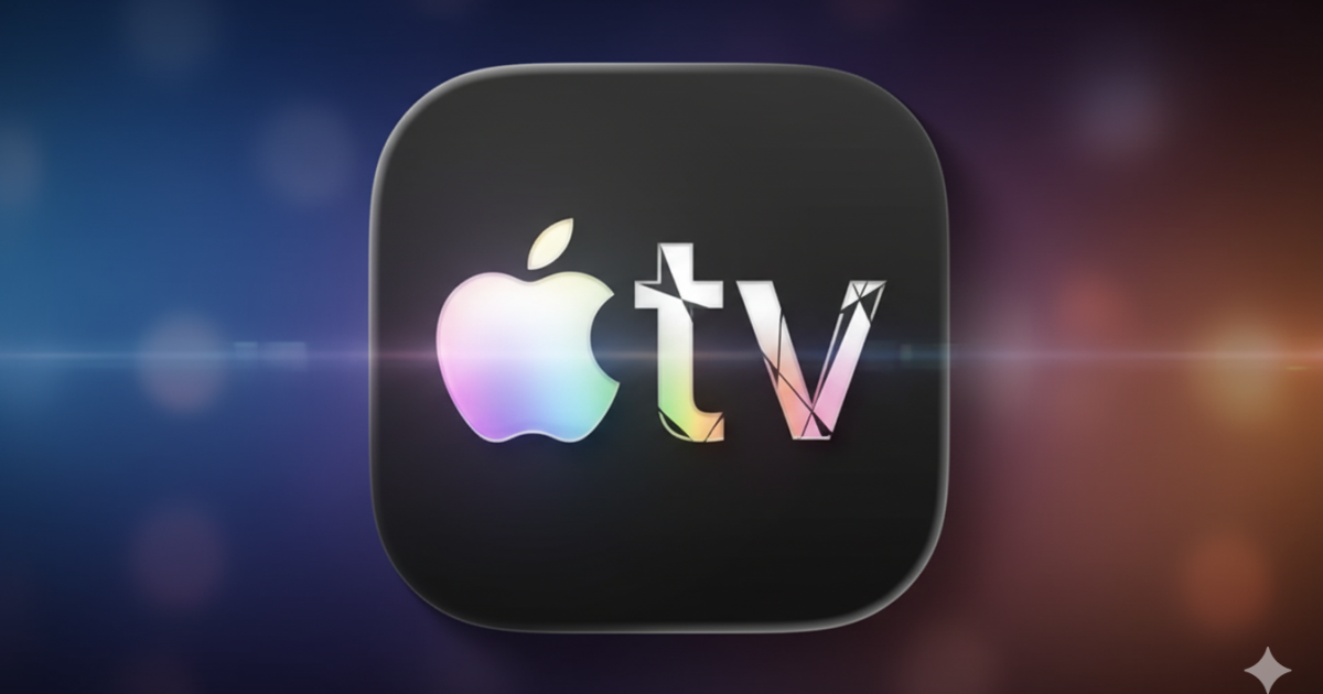 iOS 26.1 Beta 3'ün Perdesini Aralıyoruz: Apple'ın Yeni Güncellemesi Ne Vaat Ediyor?